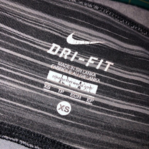 Nike Shorts - Picture 5 of 5